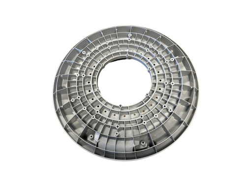 [XM12138000002996] TUB BOTTOM BASE