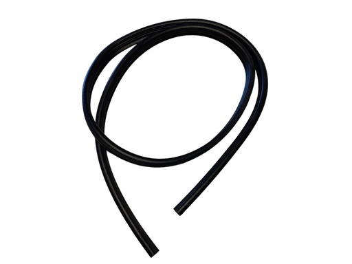 [XM12676000005443] TUB SEAL