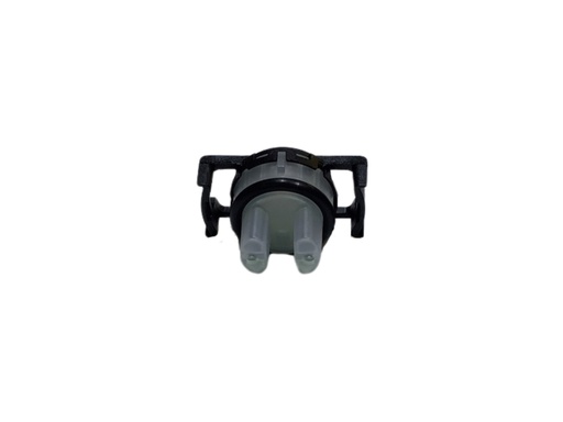 [XM17176000014521] TURBIDITY SENSOR