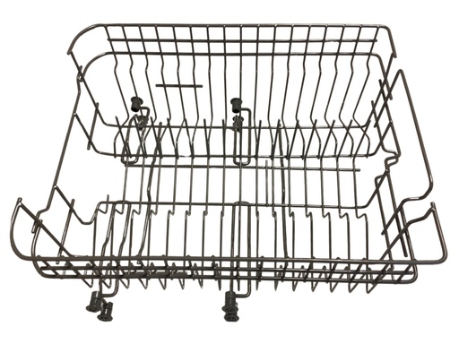 [XM672000800336] BASKET ASSEMBLY UPPER