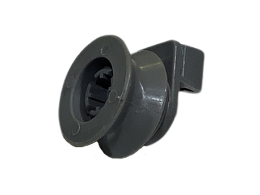 [XG208210000567] BASKET WHEELS UPPER