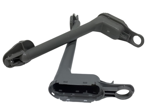 [XG208210000047] SPRAY PIPE + HOLDER UPPER