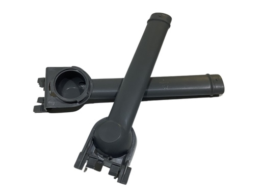 [XM673000900195]  SPRAY PIPE UPPER