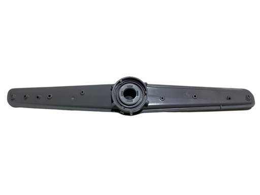 [XG208210000470] SPRAY ARM UPPER