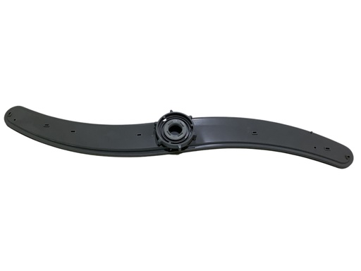 [XG208210000691] SPRAY ARM UPPER