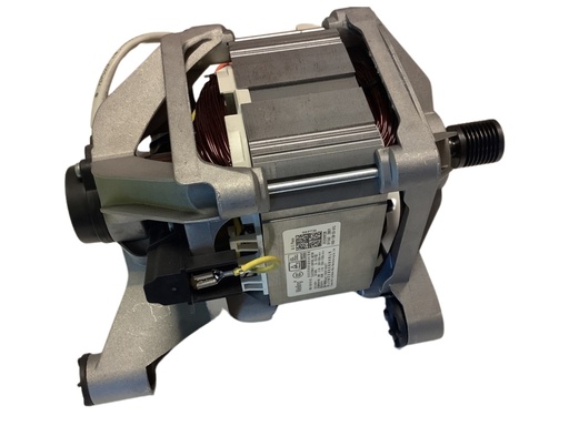 [XM11002011003677] MOTOR UNIVERSAL