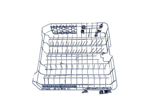 [XM12976000001617] BASKET ASSEMBLY UPPER