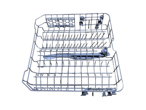 [XM12976000005351] BASKET ASSEMBLY UPPER