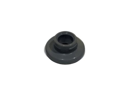 [XG228210001072] BASKET WHEELS UPPER
