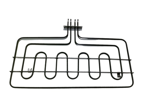 [XX0040900894] ELEMENT UPPER
