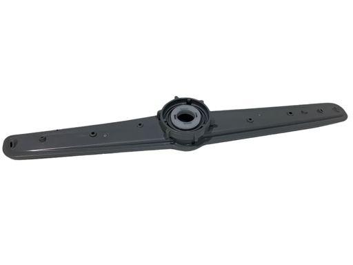 [XG208210000792] SPRAY ARM UPPER