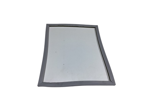 [XH2200200082] GASKET UPPER DOOR
