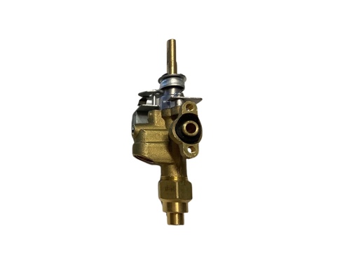 [XPPA210015022] VALVE MEDIUM 2 WIRE