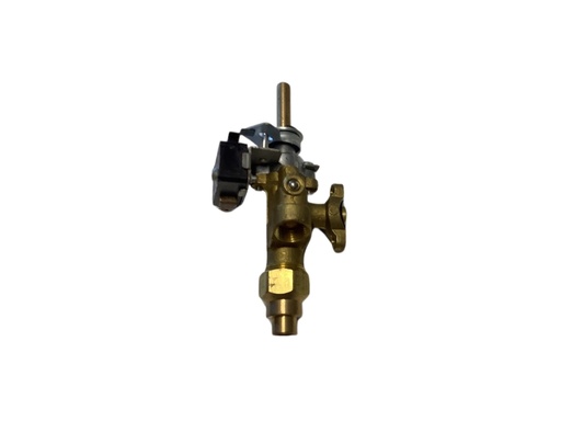 [XPPA210015023] VALVE SMALL 2 WIRE