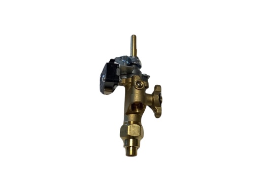 [XPPA210015020] VALVE WOK 2 WIRE