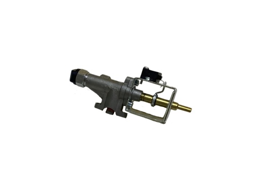 [XX0041300183] VALVE MEDIUM/LARGE