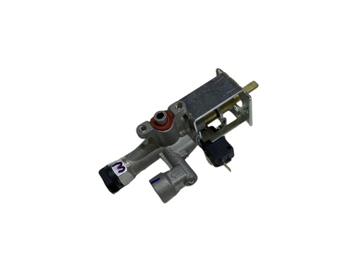 [XX0041300181] VALVE WOK