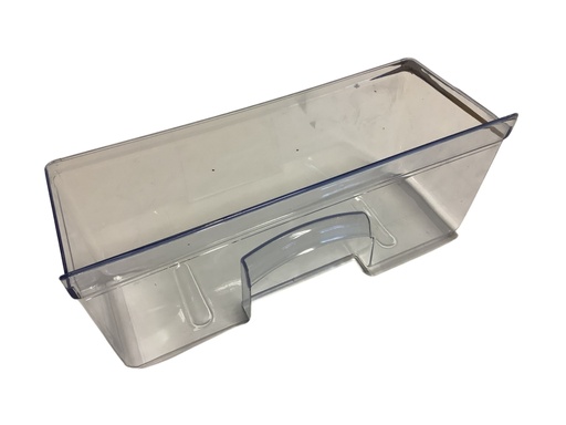 [XH20122040197] VEGGIE DRAWER