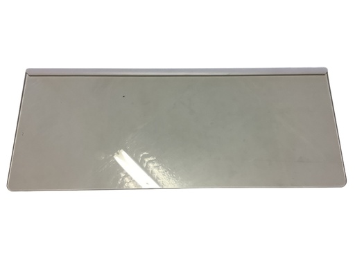 [XH20120030045] VEGGIE DRAWER LID