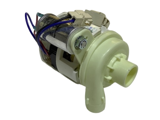 [XG278049000018] WASH PUMP