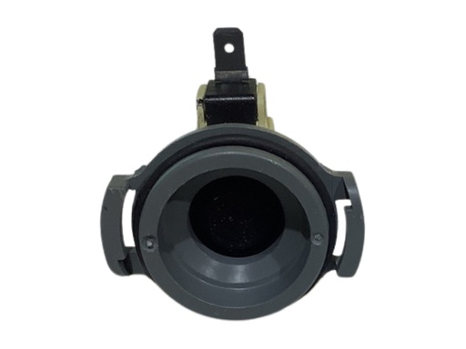 [XM674000302012] WATER PRESSURE SWITCH ASSEMBLY