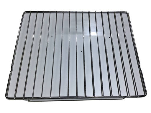 [XPPA210027001] WIRE RACK