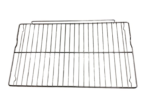 [XPPA210027000] WIRE RACK
