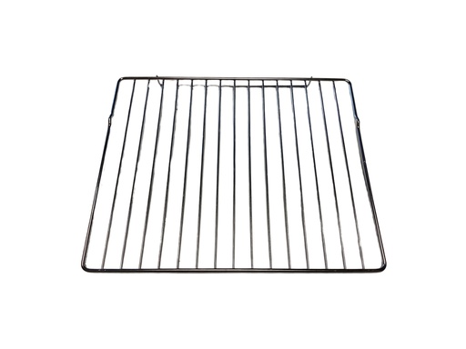 [XP33170002] WIRE RACK
