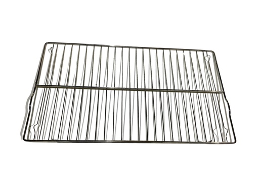[XP33170010] WIRE RACK