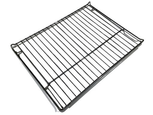 [XM291501300007] WIRE RACK
