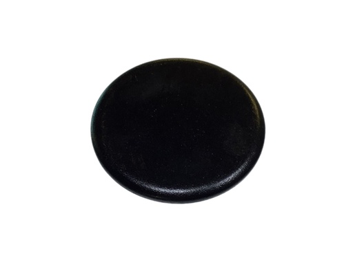 [XP30403000003] BURNER CAP WOK INNER