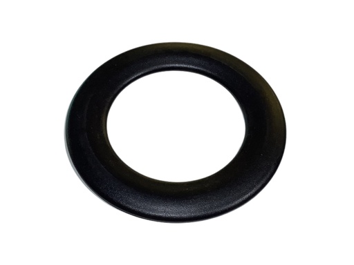 [XP30403000019] BURNER CAP WOK OUTER