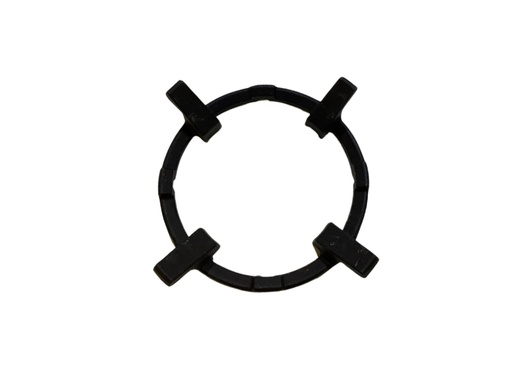 [XPPA210098000] WOK TRIVET
