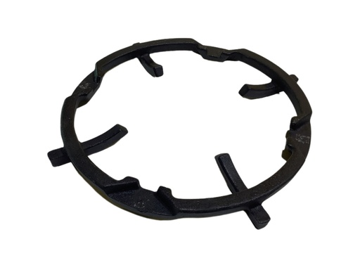 [XP32252003] WOK TRIVET V1