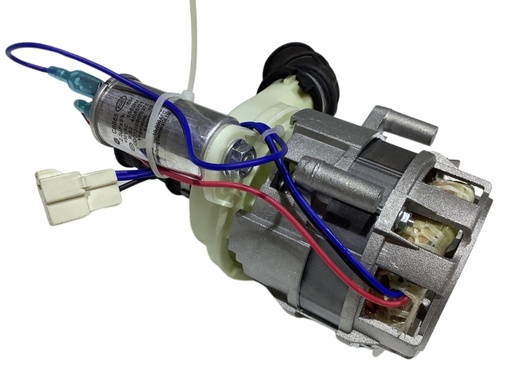 [XG278049000034] WASH PUMP