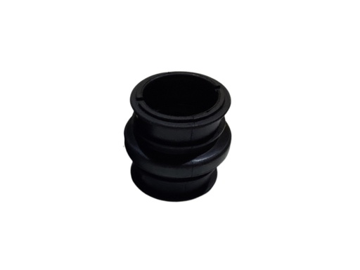[XM12676000000132] WASHING PUMP OUTLET PIPE