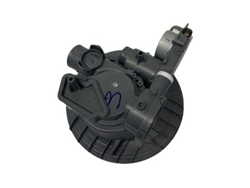 [XM12176000016226] WATER CUP WITH DIVERTOR ASSEMBLY