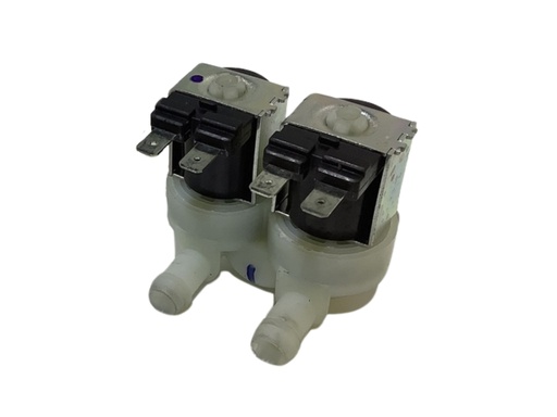 [XM17438100000413] WATER INLET VALVE