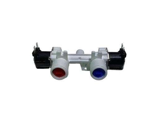 [XM17438000005141] WATER INLET VALVE