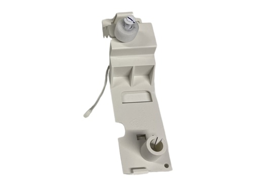 [XM17438200000463] WATER LEVEL SENSOR