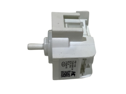 [XM17438100001348] WATER LEVEL SENSOR