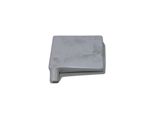 [XH2208500094] WATER RACK