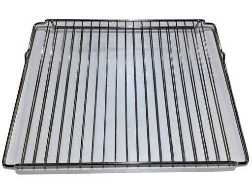 [XX0040101503A] WIRE RACK