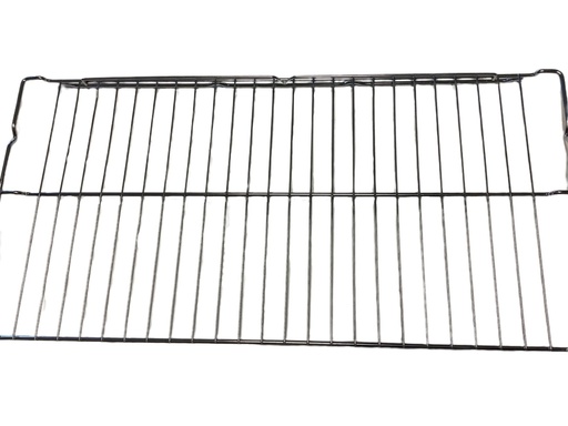 [XX0041300243] WIRE RACK