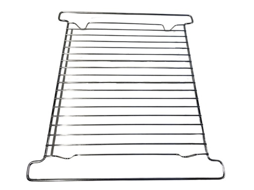 [XP30401000003] WIRE RACK FOR TRAY