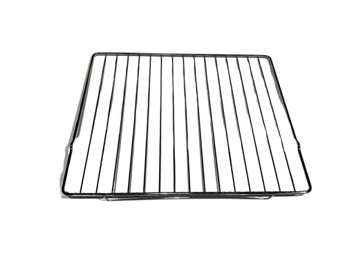 [XP30400100011] WIRE RACK