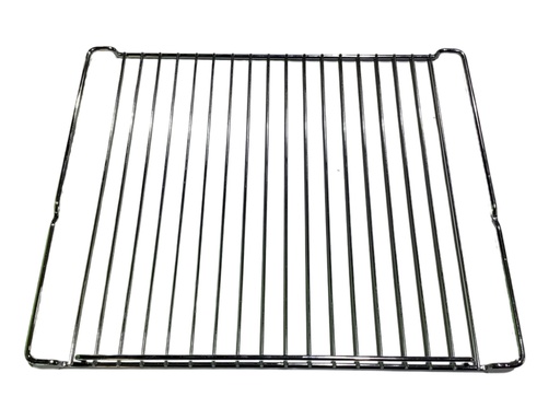 [XX0040100821A] WIRE RACK