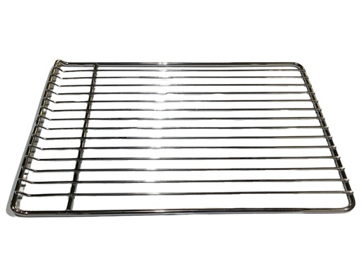 [XSMH2510200004] WIRE RACK RIGHT OVEN
