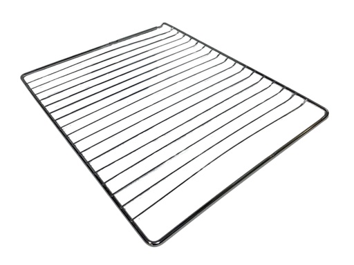 [XSMH2510160011] WIRE RACK MAIN OVEN