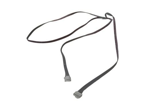 [XG258210000345] WIRING LOOM